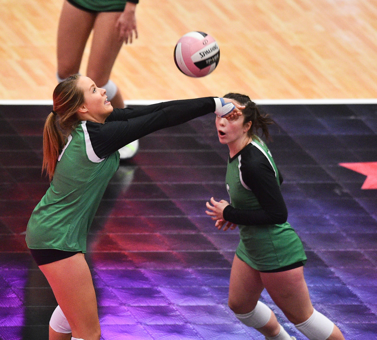 111419-IASVB-293a.jpg